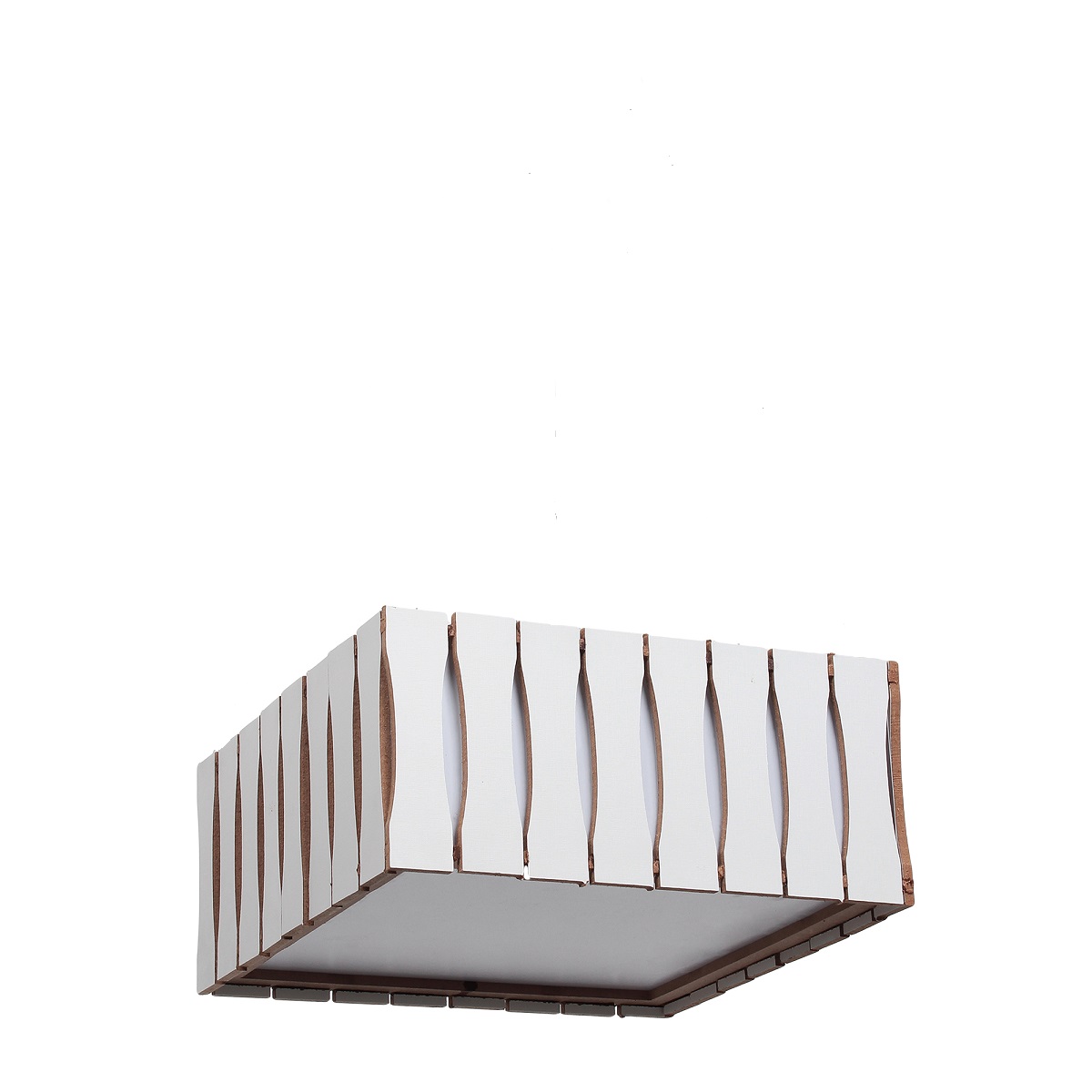 Ripado Qd bc pf 2 Ripado Qd bc pf 2