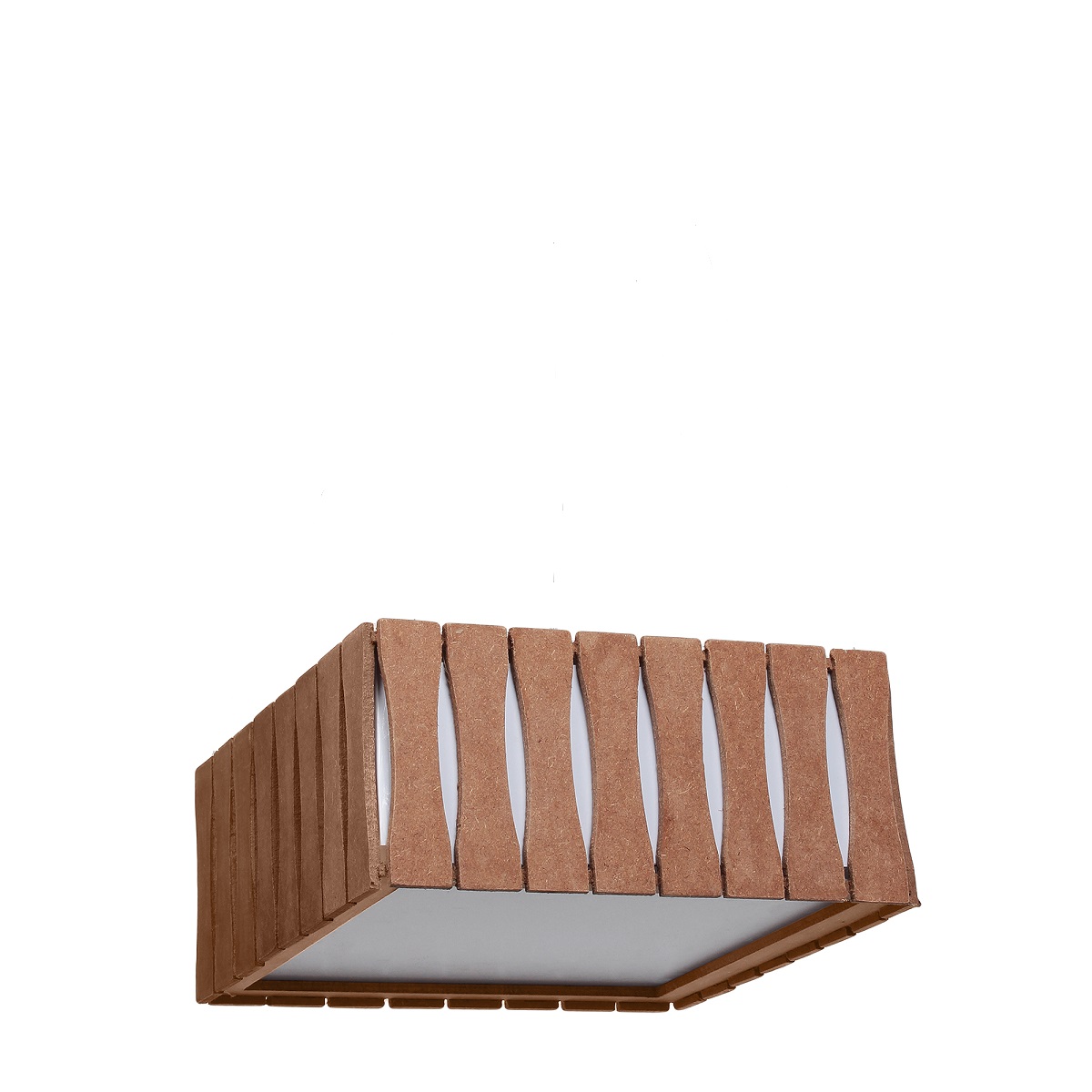 Ripado Qd nt pf 2 Ripado Qd nt pf 2