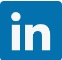 linkedin