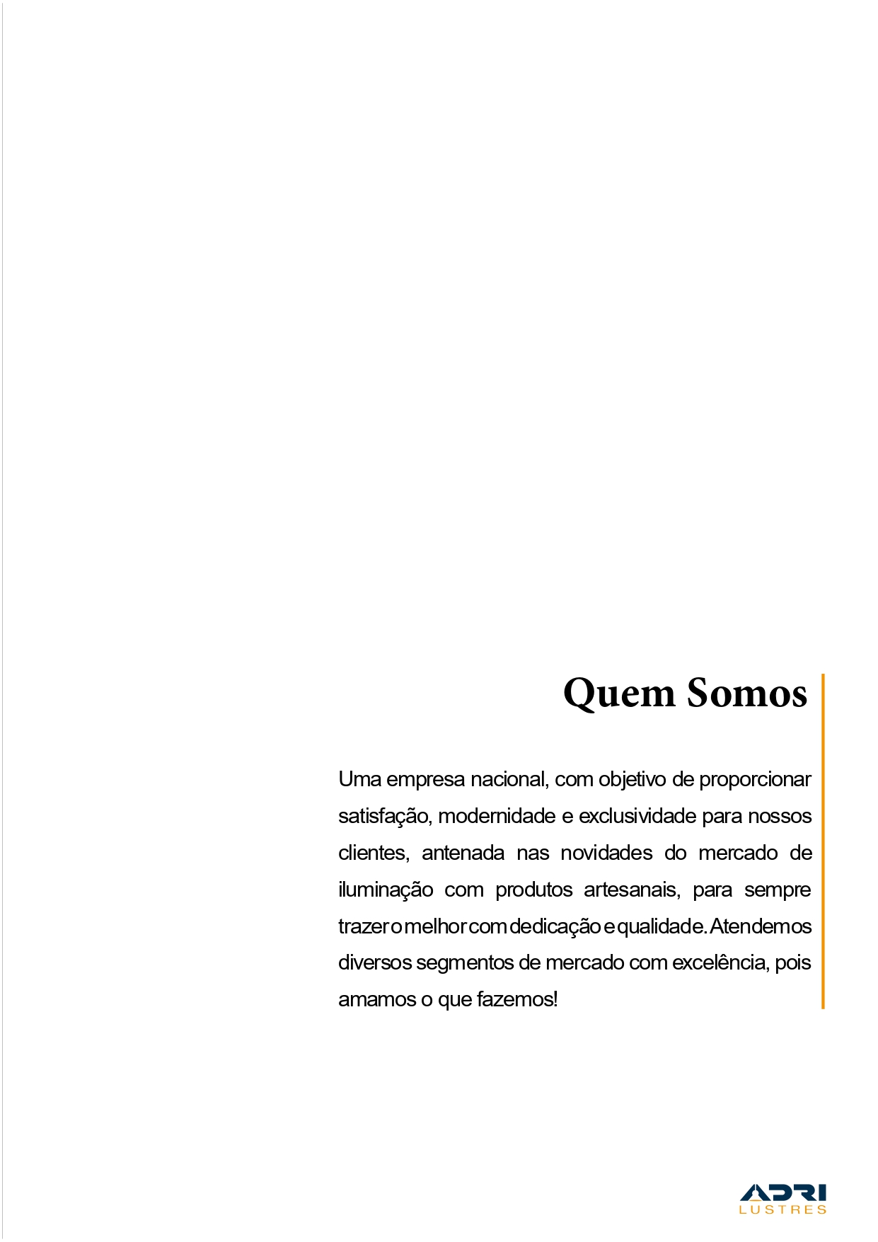 Página 1_Quem Somos_page-0001